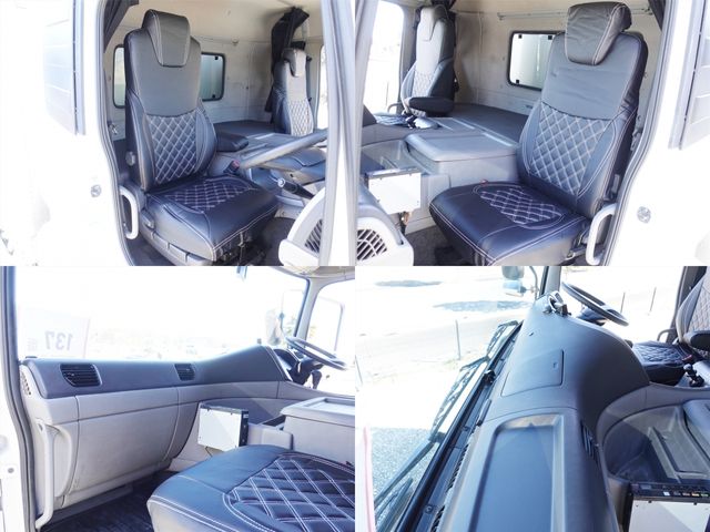 Nissan QUON 2015-12 3681108-22