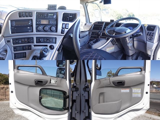 Nissan QUON 2015-12 3681108-23