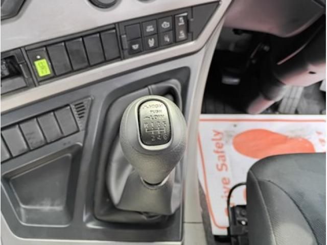 Nissan QUON 2020-03 3681090-22