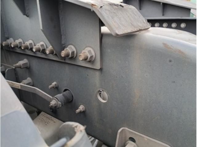 Nissan QUON 2020-03 3681090-7