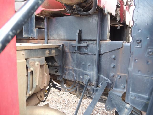 Nissan QUON 2012-05 3758579-17