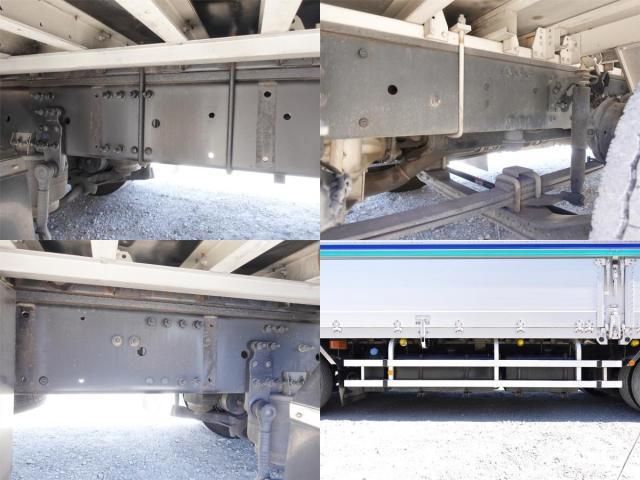 Nissan QUON 2017-12 3758588-20