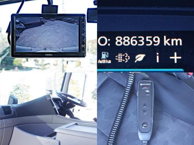 Nissan QUON 2017-12 3758588-24