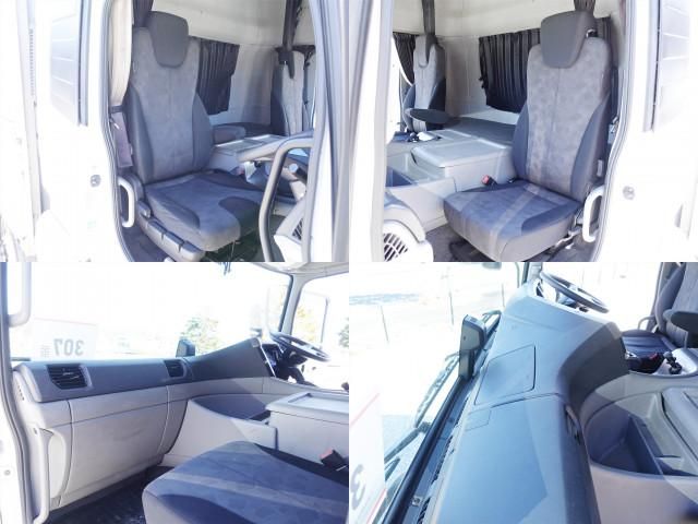 Nissan QUON 2017-12 3758591-21