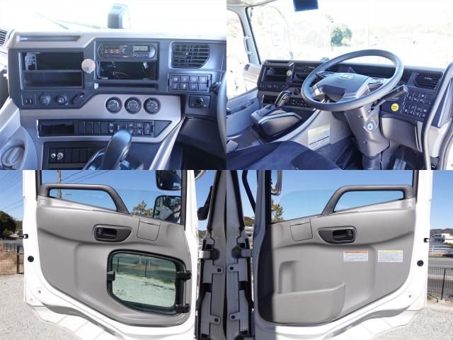 Nissan QUON 2017-12 3758591-22