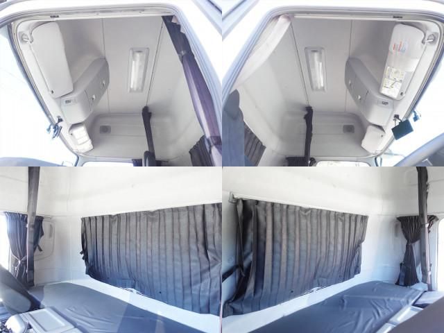 Nissan QUON 2017-12 3758591-23