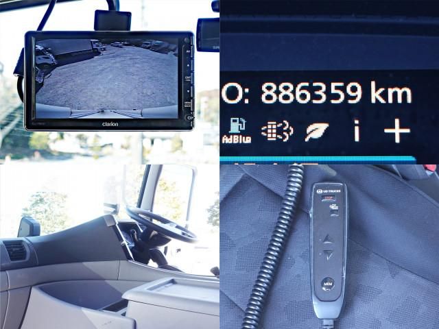 Nissan QUON 2017-12 3758591-24