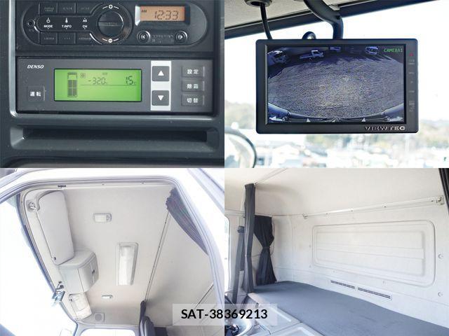 Nissan QUON 2019-07 3909171-26