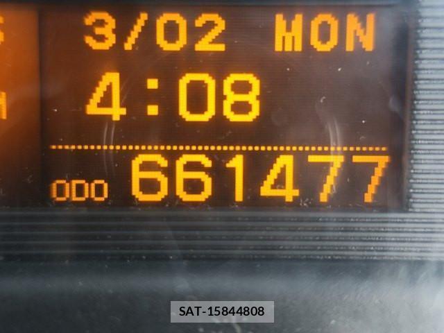 Nissan QUON 2016-03 4140525-15