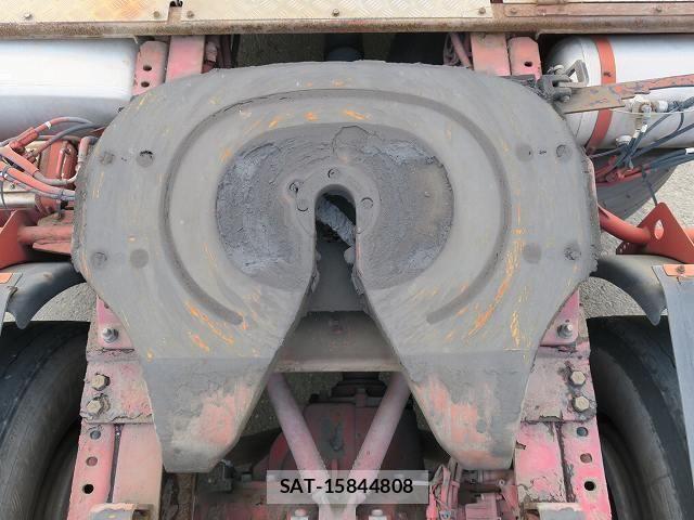 Nissan QUON 2016-03 4140525-5