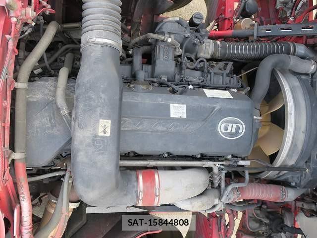 Nissan QUON 2016-03 4140525-8