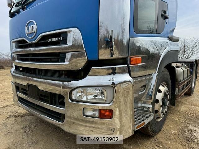 Nissan QUON 2018-06 4600062-10