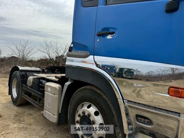 Nissan QUON 2018-06 4600062-11