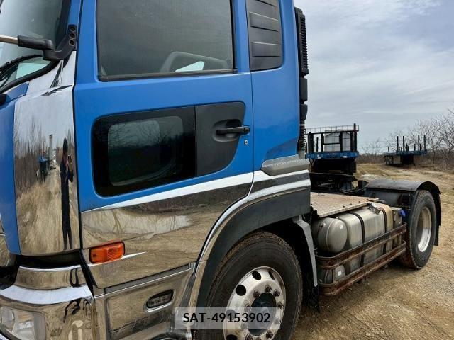 Nissan QUON 2018-06 4600062-14