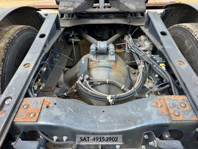 Nissan QUON 2018-06 4600062-16