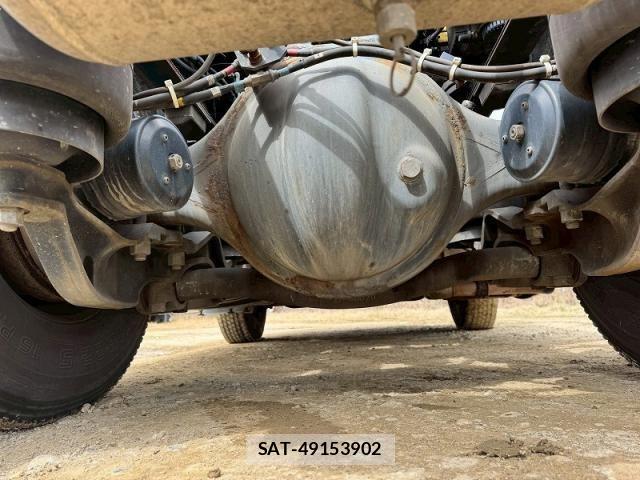 Nissan QUON 2018-06 4600062-19
