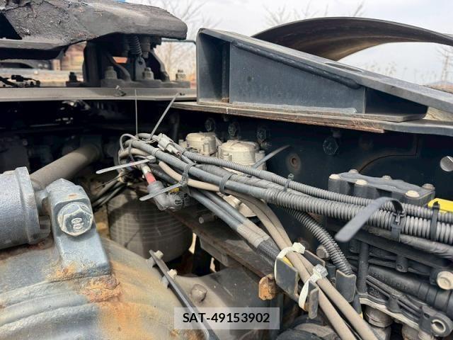 Nissan QUON 2018-06 4600062-20
