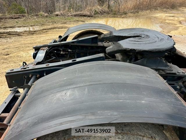 Nissan QUON 2018-06 4600062-23