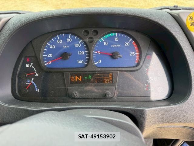 Nissan QUON 2018-06 4600062-27