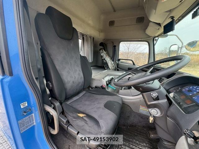 Nissan QUON 2018-06 4600062-28