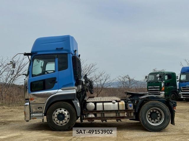 Nissan QUON 2018-06 4600062-2