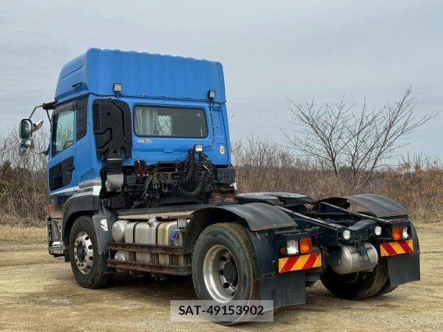 Nissan QUON 2018-06 4600062-3