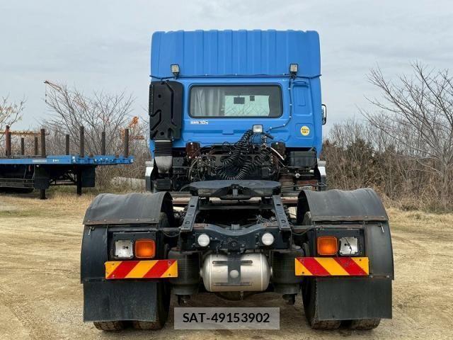 Nissan QUON 2018-06 4600062-4