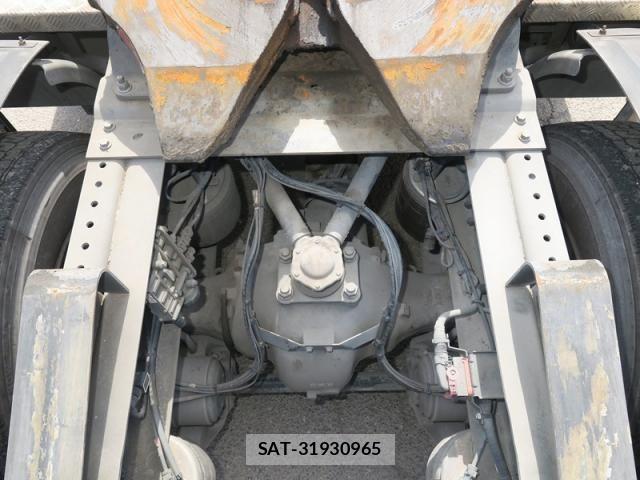 Nissan QUON 2020-03 4600047-10