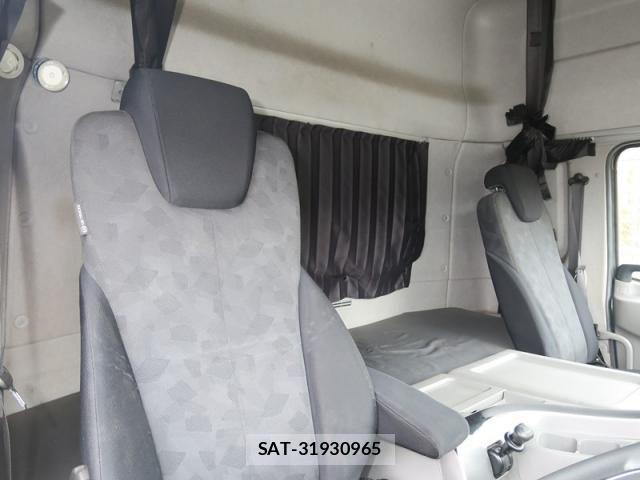 Nissan QUON 2020-03 4600047-20