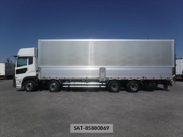 Nissan QUON 2025-03 4640560-5