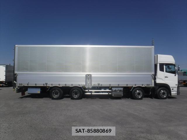Nissan QUON 2025-03 4640560-6