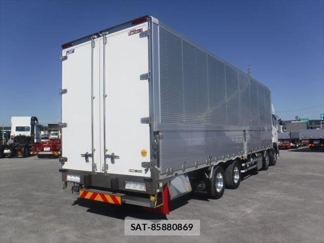 Nissan QUON 2025-03 4640560-7