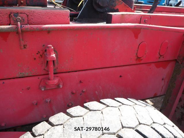 Nissan QUON 2015-10 4757185-19