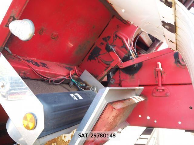 Nissan QUON 2015-10 4757185-25