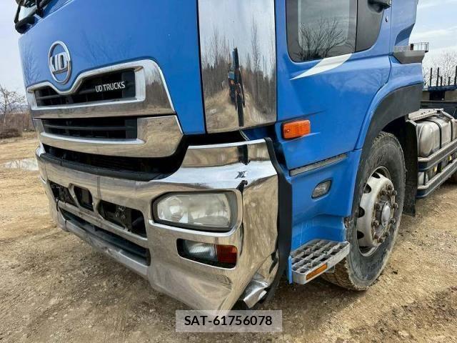 Nissan QUON 2016-01 4757200-10