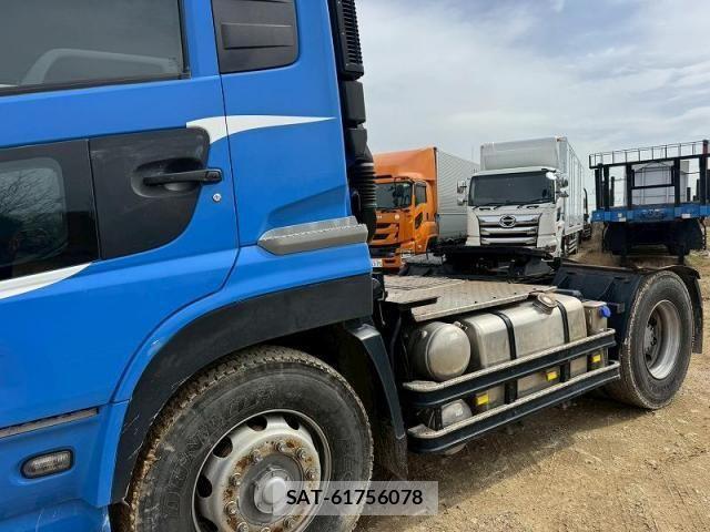 Nissan QUON 2016-01 4757200-13