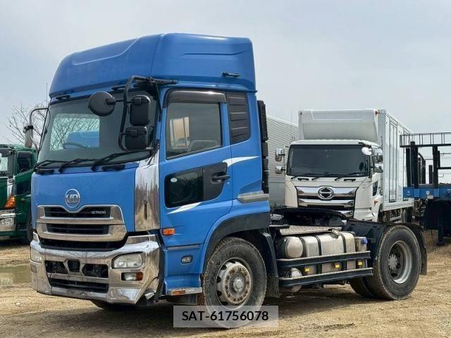 Nissan QUON 2016-01 4757200-1