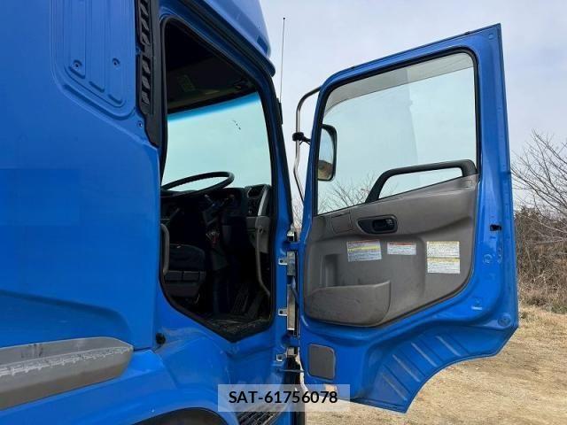 Nissan QUON 2016-01 4757200-28