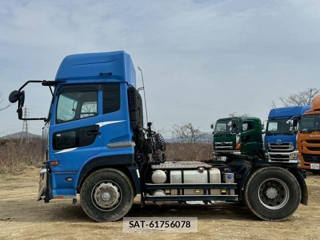 Nissan QUON 2016-01 4757200-2