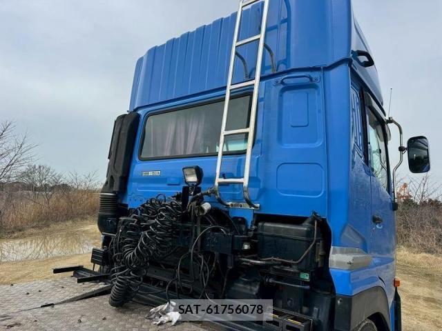 Nissan QUON 2016-01 4757200-29