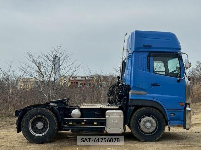 Nissan QUON 2016-01 4757200-4