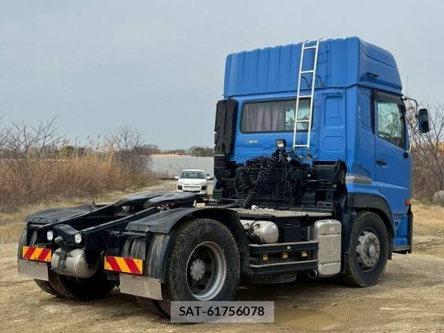 Nissan QUON 2016-01 4757200-5