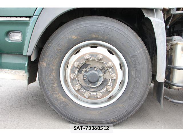 Nissan QUON 2011-08 4757202-13