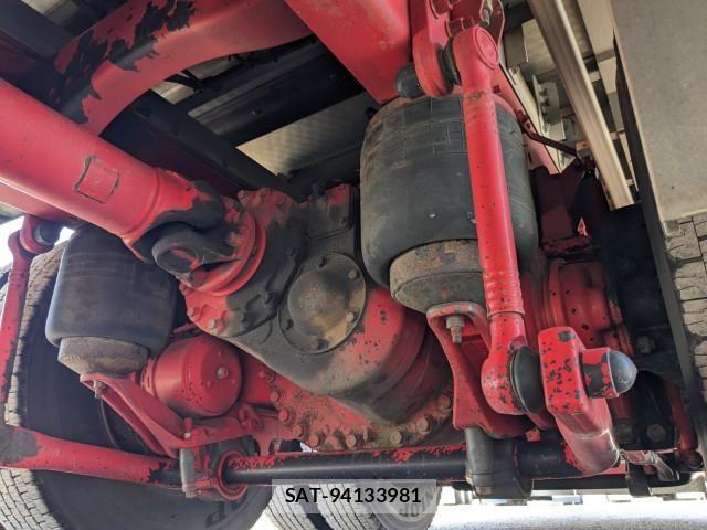 Nissan QUON 2021-05 4978917-17