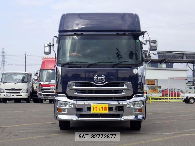 Nissan QUON 2012-11 5876213-2