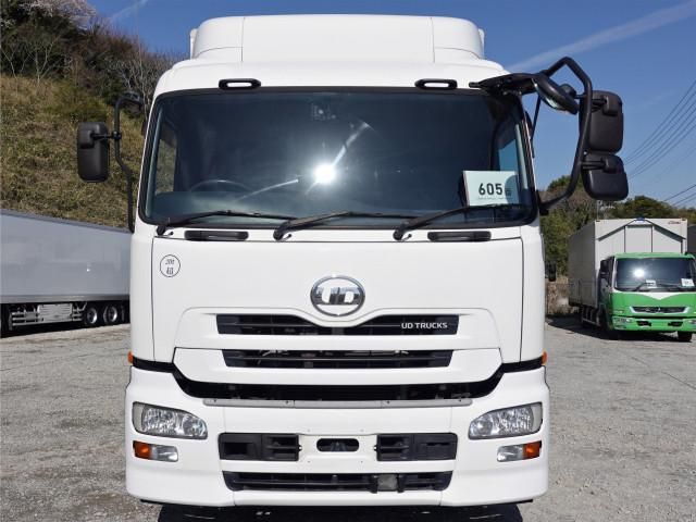 Nissan QUON 2013-02 6050519-2
