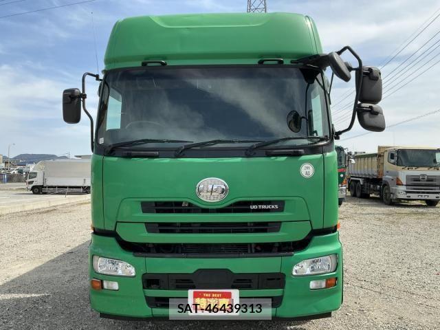Nissan QUON 2016-08 6016767-3