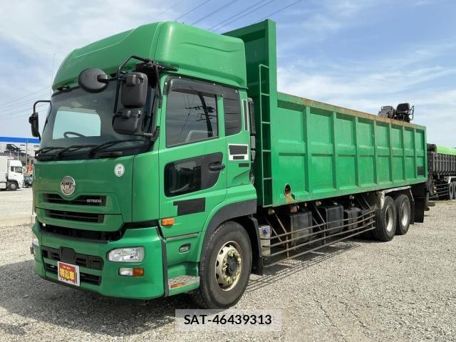 Nissan QUON 2016-08 6016767-4