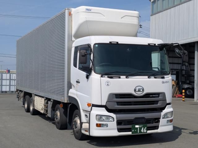 Nissan QUON 2015-03 6050534-2