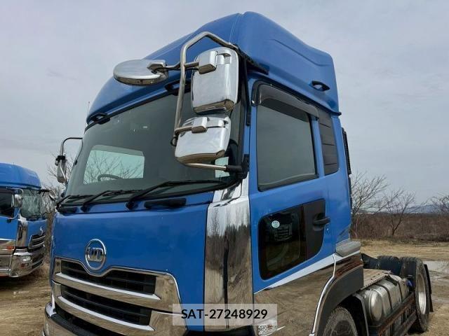 Nissan QUON 2018-06 6016774-10